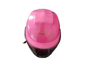 電動(dòng)車(chē)頭盔哪幾個(gè)品牌是建議購(gòu)買(mǎi)的